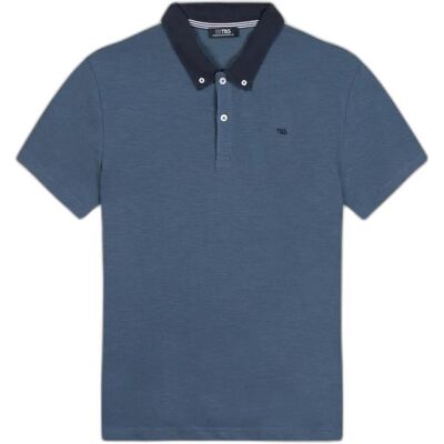 TBS, Herren, Shirts, Arryg, (3XL) TBS, Herren, Shirts, Arryg, (3XL)