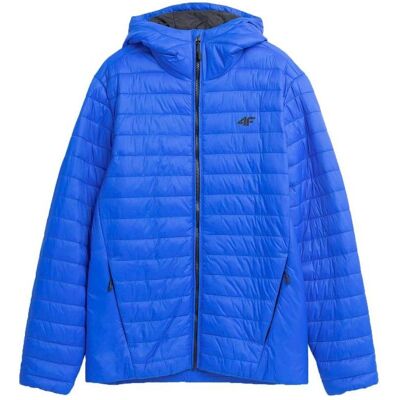 4F, Herren, Outdoorjacken, Herrenjacke (S), S 4F, Herren, Outdoorjacken, Herrenjacke (S), S