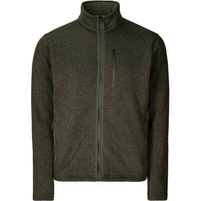 Marmot, Herren, Outdoorjacken, Drop Line (M), Grün, M Marmot, Herren, Outdoorjacken, Drop Line (M), Grün, M