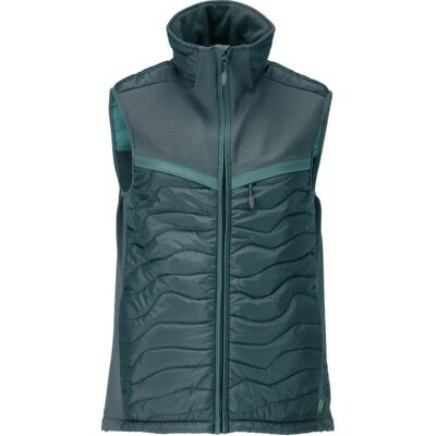 Mascot Modell 22365 Thermo-Weste - thermovest Mascot Modell 22365 Thermo-Weste - thermovest