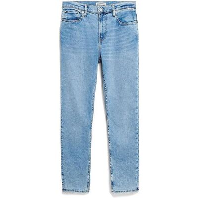 Armedangels, Herren, Jeans, Aarjo Tarpa, Blau, (32, 36) Armedangels, Herren, Jeans, Aarjo Tarpa, Blau, (32, 36)