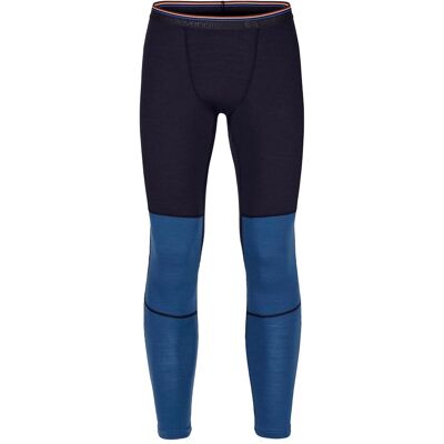 Elevenate, Herren, Funktionsunterhose, Primo (XL), Blau, XL Elevenate, Herren, Funktionsunterhose, Primo (XL), Blau, XL