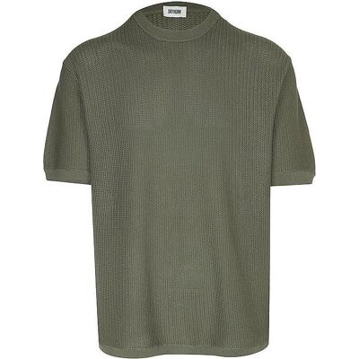 Drykorn, Herren, Pullover, Derico 1, Grün, (M) Drykorn, Herren, Pullover, Derico 1, Grün, (M)
