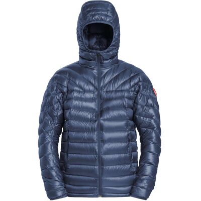 Pajak, Herren, Winterjacken, Phantom, Blau, (M) Pajak, Herren, Winterjacken, Phantom, Blau, (M)