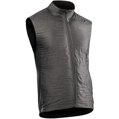 Northwave, Herren, Westen, Extreme Trail Weste, Schwarz, (L) Northwave, Herren, Westen, Extreme Trail Weste, Schwarz, (L)