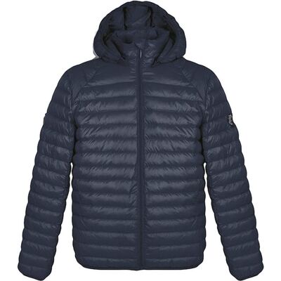 Lhotse, Herren, Winterjacken, daunenjacke coco3, Mehrfarbig, (M) Lhotse, Herren, Winterjacken, daunenjacke coco3, Mehrfarbig, (M)