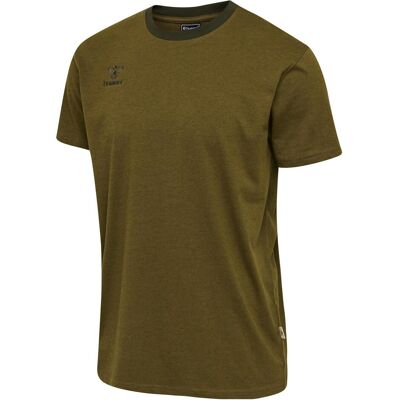 hummel MOVE T-SHIRT - Sportshirt hummel MOVE T-SHIRT - Sportshirt