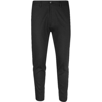 Drykorn, Herren, Shorts, Ajend, Schwarz, (W33/L32) Drykorn, Herren, Shorts, Ajend, Schwarz, (W33/L32)