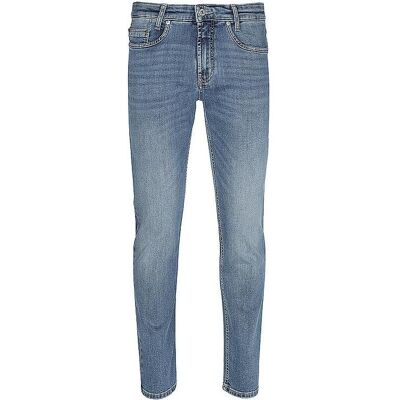 MAC Jeans, Herren, Jeans, Arne, Blau, (W32/L30) MAC Jeans, Herren, Jeans, Arne, Blau, (W32/L30)