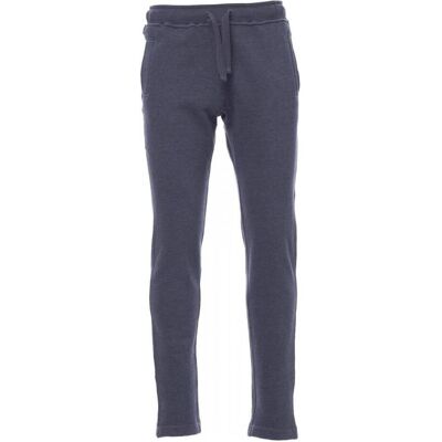 Payper, Herren, Hosen, Hose College, Blau, (L) Payper, Herren, Hosen, Hose College, Blau, (L)