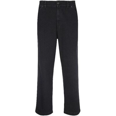 Replay, Herren, Jeans, M12OC17624B, Schwarz, (33) Replay, Herren, Jeans, M12OC17624B, Schwarz, (33)