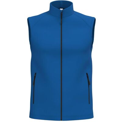 iDeal Basic, Herren, Westen, New, Blau, (XS) iDeal Basic, Herren, Westen, New, Blau, (XS)