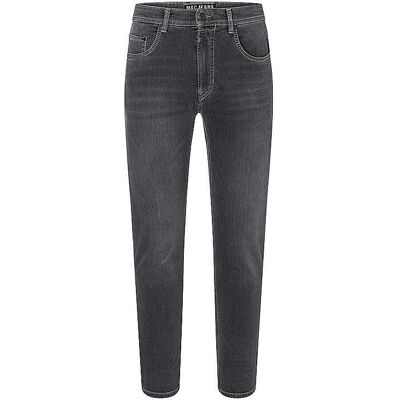 MAC Jeans, Herren, Jeans, Jogn Jeans Slim Fit, Grau, (W35/L32) MAC Jeans, Herren, Jeans, Jogn Jeans Slim Fit, Grau, (W35/L32)