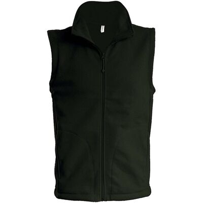 Kariban, Herren, Westen, Luca, Grün, (4XL) Kariban, Herren, Westen, Luca, Grün, (4XL)