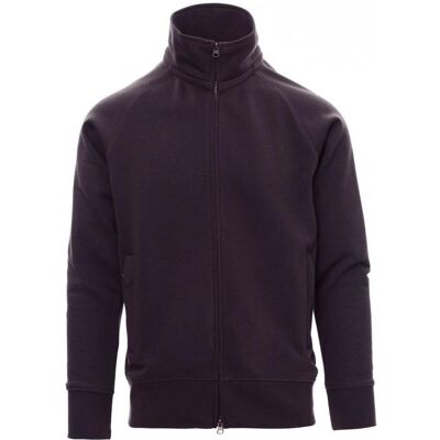 Payper, Herren, Pullover, Panama+, Grau, (3XL) Payper, Herren, Pullover, Panama+, Grau, (3XL)