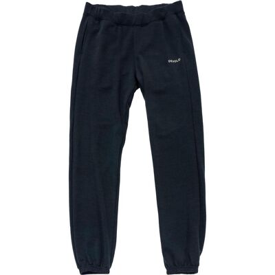 Devold, Herren, Hosen, Everyday Pants, Schwarz, Blau, (XL) Devold, Herren, Hosen, Everyday Pants, Schwarz, Blau, (XL)