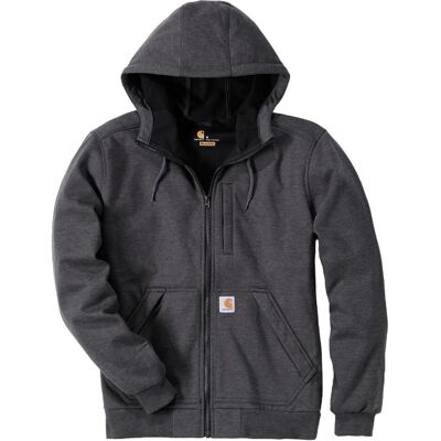 Carhartt, Herren, Pullover, Wind Fighter, Grau, (XL) Carhartt, Herren, Pullover, Wind Fighter, Grau, (XL)