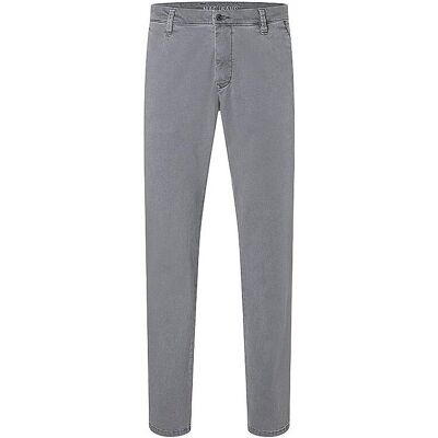 MAC Jeans, Herren, Shorts, Driver, Grau, (W33/L34) MAC Jeans, Herren, Shorts, Driver, Grau, (W33/L34)