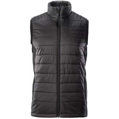 Hi-Tec Orlando XL Jacke - Jacke Hi-Tec Orlando XL Jacke - Jacke