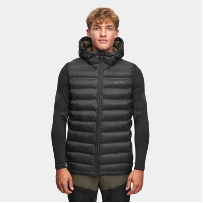 Alpinus SF11051 Herrenjacke - Jacke Alpinus SF11051 Herrenjacke - Jacke