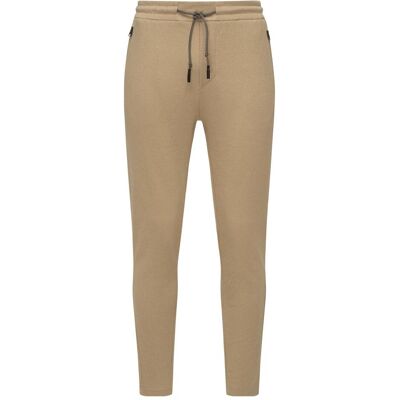 Ragwear, Herren, Hosen, Roydy Long, Beige, (3XL) Ragwear, Herren, Hosen, Roydy Long, Beige, (3XL)