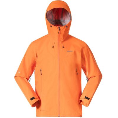 Bergans - Rabot Light 3L - Hardshelljacke Bergans - Rabot Light 3L - Hardshelljacke