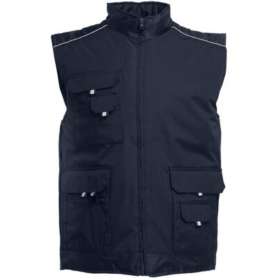 Pen Duick, Herren, Westen, Crafty, Blau, (M) Pen Duick, Herren, Westen, Crafty, Blau, (M)