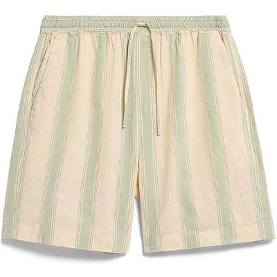 Armedangels, Herren, Shorts, 30008358, Grün, (36) Armedangels, Herren, Shorts, 30008358, Grün, (36)