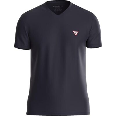 Guess Herren, Shirts, M2yi32 J1311 Jeans - Herren, Blau, (M) Guess Herren, Shirts, M2yi32 J1311 Jeans - Herren, Blau, (M)
