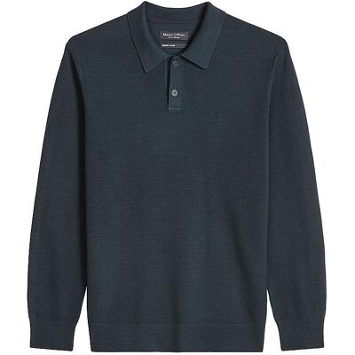 Marc O' Polo Pullover, 5000012447, Grau, (S) Marc O' Polo Pullover, 5000012447, Grau, (S)