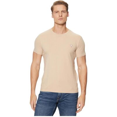 Guess Herren, Shirts, Core STR, Blau, (XL) Guess Herren, Shirts, Core STR, Blau, (XL)