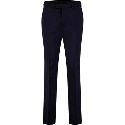 Atelier Gardeur, Herren, Hosen, Stoffhose BARDO-5, Blau, (58) Atelier Gardeur, Herren, Hosen, Stoffhose BARDO-5, Blau, (58)