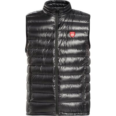 Pajak, Herren, Westen, Shadow, Schwarz, (M) Pajak, Herren, Westen, Shadow, Schwarz, (M)