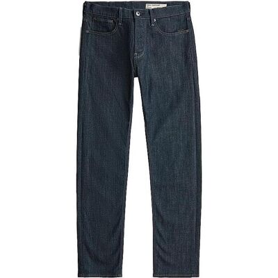 G-Star, Herren, Jeans, Streem, Blau, (W31/L32) G-Star, Herren, Jeans, Streem, Blau, (W31/L32)