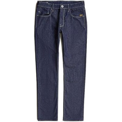 G-Star, Herren, Jeans, Mosa, Blau, (33) G-Star, Herren, Jeans, Mosa, Blau, (33)