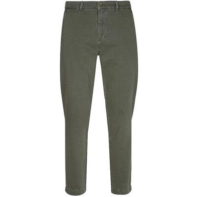 MAC Jeans, Herren, Hosen, 0580615201, Grün, (W33/L30) MAC Jeans, Herren, Hosen, 0580615201, Grün, (W33/L30)