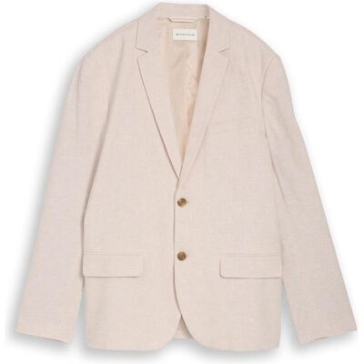 Tom Tailor, Herren, Anzüge, Sakko, Beige, (50, 54) Tom Tailor, Herren, Anzüge, Sakko, Beige, (50, 54)