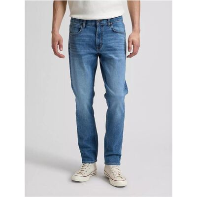 Lee, Herren, Jeans, Jeans Daren, Blau, (29) Lee, Herren, Jeans, Jeans Daren, Blau, (29)