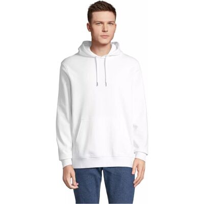 Neutral L04232 Sweatshirts & -Jakker - Bio-Baumwolle - Damen Herren Neutral L04232 Sweatshirts & -Jakker - Bio-Baumwolle - Damen Herren