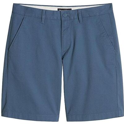 Marc O' Polo Shorts, 5000013927, Blau, (31) Marc O' Polo Shorts, 5000013927, Blau, (31)