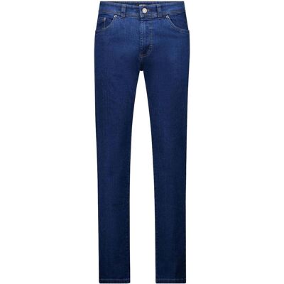 Atelier Gardeur, Herren, Jeans, Jeans NEVIO-11, Blau, (42) Atelier Gardeur, Herren, Jeans, Jeans NEVIO-11, Blau, (42)