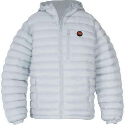 Glovii, Herren, Winterjacken, Gtmgl, Grau, (L) Glovii, Herren, Winterjacken, Gtmgl, Grau, (L)