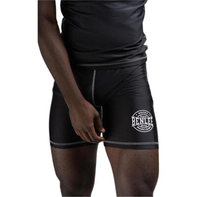 Benlee, Herren, Shorts, Slopedown, Schwarz, (S) Benlee, Herren, Shorts, Slopedown, Schwarz, (S)