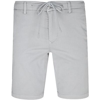 MAC Jeans, Herren, Shorts, JOG'N, Grau, (36) MAC Jeans, Herren, Shorts, JOG'N, Grau, (36)