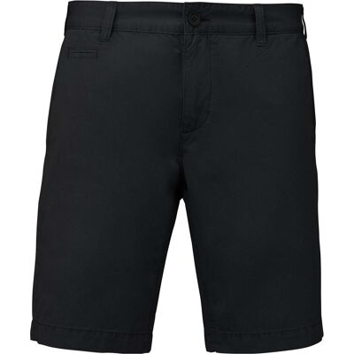 Kariban, Damen, Shorts, Délavé, Braun, (50) Kariban, Damen, Shorts, Délavé, Braun, (50)