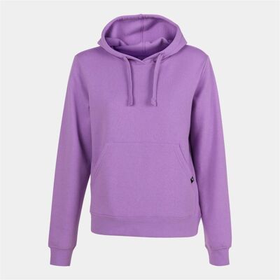 Joma Montana Hoodie - Pullover Joma Montana Hoodie - Pullover