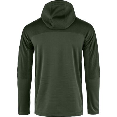 Fjällräven, Herren, Outdoorjacken, Abisko Trail (XL), Grün Fjällräven, Herren, Outdoorjacken, Abisko Trail (XL), Grün