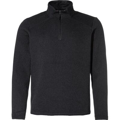 Vaude, Herren, Pullover, Tesero II, Schwarz, (M) Vaude, Herren, Pullover, Tesero II, Schwarz, (M)