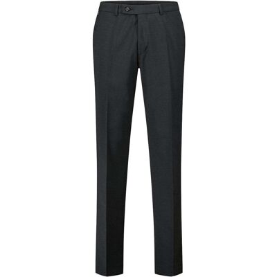 Atelier Gardeur, Herren, Hosen, Stoffhose BARDO-5, Grau, (56) Atelier Gardeur, Herren, Hosen, Stoffhose BARDO-5, Grau, (56)