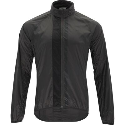 Silvini, Herren, Outdoorjacken, Herren Herren Jacke Gelo MJ2231 Jacke (M), M Silvini, Herren, Outdoorjacken, Herren Herren Jacke Gelo MJ2231 Jacke (M), M